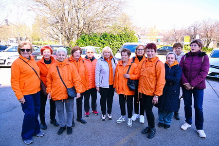 2025-11-14_Metika Prizig svec za zrtve prometnih nesrec_007